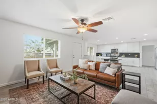 2219 S River Dr, Tempe, AZ 85282 - Photo 7