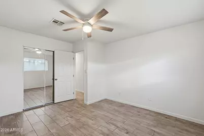 2219 S River Drive, Tempe, AZ 85282 - Photo 27