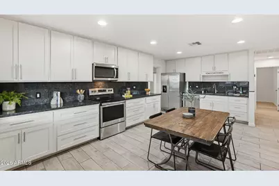 2219 S River Drive, Tempe, AZ 85282 - Photo 11