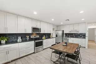 2219 S River Dr, Tempe, AZ 85282 - Photo 11