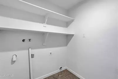 2219 S River Drive, Tempe, AZ 85282 - Photo 29