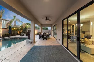 3827 E Mead Dr, Chandler, AZ 85249 - Photo 33