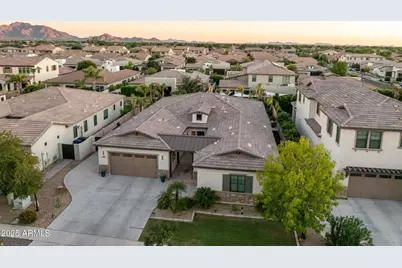 3827 E Mead Drive, Chandler, AZ 85249 - Photo 47