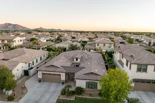 3827 E Mead Dr, Chandler, AZ 85249 - Photo 47