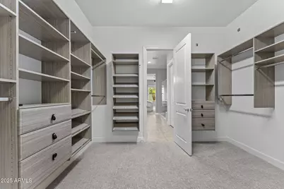 3827 E Mead Drive, Chandler, AZ 85249 - Photo 19