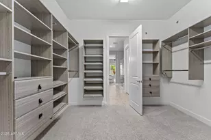 3827 E Mead Dr, Chandler, AZ 85249 - Photo 19