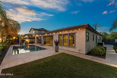 3827 E Mead Drive, Chandler, AZ 85249 - Photo 27