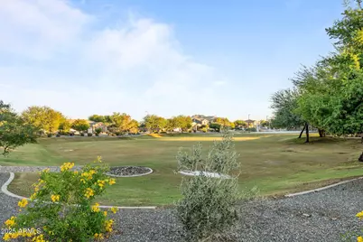 3827 E Mead Drive, Chandler, AZ 85249 - Photo 45