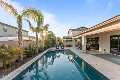 3827 E Mead Drive, Chandler, AZ 85249 - Photo 25