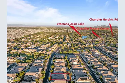 3827 E Mead Drive, Chandler, AZ 85249 - Photo 41