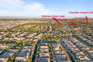 3827 E Mead Dr, Chandler, AZ 85249 - Photo 41