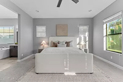 3827 E Mead Drive, Chandler, AZ 85249 - Photo 15