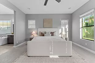 3827 E Mead Dr, Chandler, AZ 85249 - Photo 15