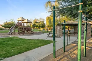 3827 E Mead Dr, Chandler, AZ 85249 - Photo 43