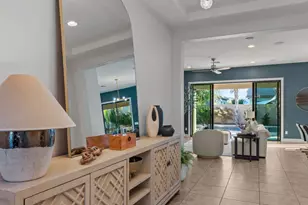 3827 E Mead Dr, Chandler, AZ 85249 - Photo 21