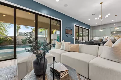 3827 E Mead Drive, Chandler, AZ 85249 - Photo 7