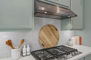 3827 E Mead Dr, Chandler, AZ 85249 - Photo 13