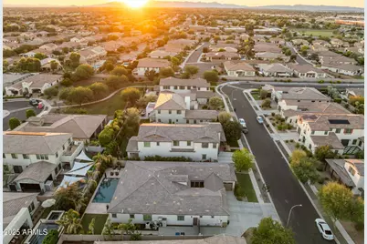 3827 E Mead Drive, Chandler, AZ 85249 - Photo 39