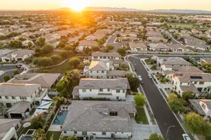 3827 E Mead Dr, Chandler, AZ 85249 - Photo 39