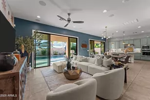 3827 E Mead Dr, Chandler, AZ 85249 - Photo 5