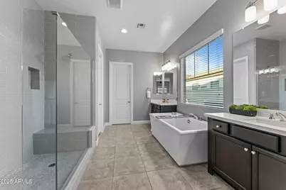 3827 E Mead Drive, Chandler, AZ 85249 - Photo 17