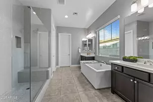 3827 E Mead Dr, Chandler, AZ 85249 - Photo 17