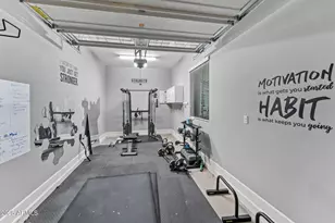 3827 E Mead Dr, Chandler, AZ 85249 - Photo 23