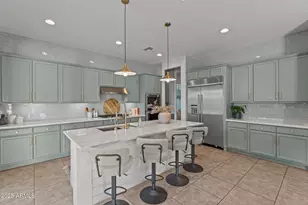 3827 E Mead Dr, Chandler, AZ 85249 - Photo 11