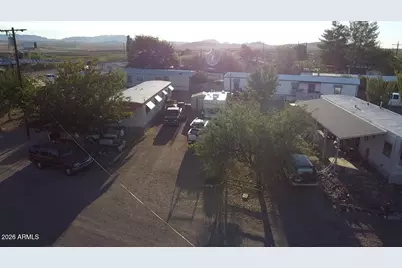 128 S 12th Street, Tombstone, AZ 85638 - Photo 7