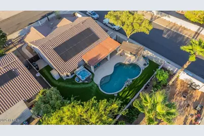 11361 E Escondido Avenue, Mesa, AZ 85208 - Photo 21