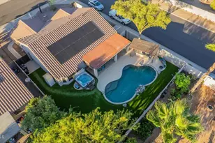 11361 E Escondido Ave, Mesa, AZ 85208 - Photo 21