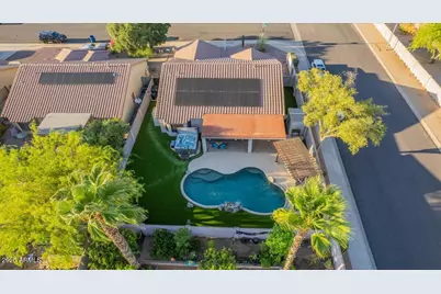 11361 E Escondido Avenue, Mesa, AZ 85208 - Photo 19