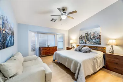 11361 E Escondido Avenue, Mesa, AZ 85208 - Photo 13