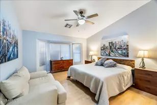 11361 E Escondido Ave, Mesa, AZ 85208 - Photo 13