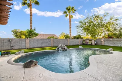 11361 E Escondido Avenue, Mesa, AZ 85208 - Photo 3