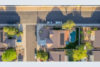 11361 E Escondido Avenue, Mesa, AZ 85208 - Photo 23