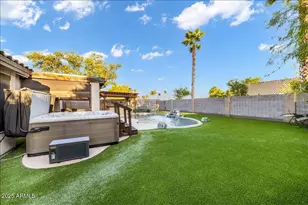 11361 E Escondido Ave, Mesa, AZ 85208 - Photo 5