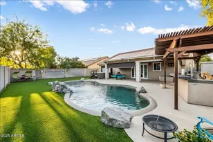 11361 E Escondido Ave, Mesa, AZ 85208 - Photo 1