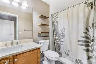 11361 E Escondido Ave, Mesa, AZ 85208 - Photo 17