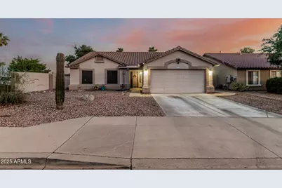 11361 E Escondido Avenue, Mesa, AZ 85208 - Photo 7