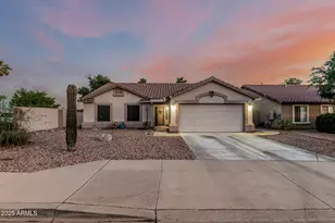 11361 E Escondido Ave, Mesa, AZ 85208 - Photo 7