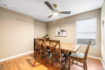 11361 E Escondido Avenue, Mesa, AZ 85208 - Photo 11