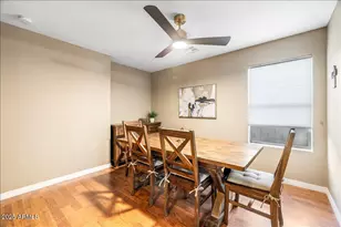 11361 E Escondido Ave, Mesa, AZ 85208 - Photo 11