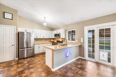 11361 E Escondido Avenue, Mesa, AZ 85208 - Photo 9