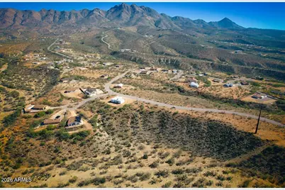 1629 Tonina Court #84, Rio Rico, AZ 85648 - Photo 7