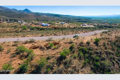 1629 Tonina Court #84, Rio Rico, AZ 85648 - Photo 5