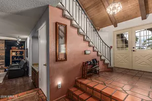 47 S Kenneth Pl, Chandler, AZ 85226 - Photo 5