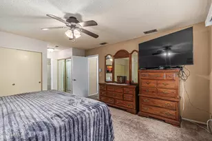 47 S Kenneth Pl, Chandler, AZ 85226 - Photo 19