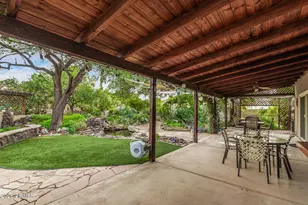 47 S Kenneth Pl, Chandler, AZ 85226 - Photo 31