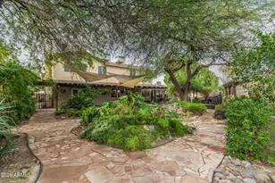 47 S Kenneth Pl, Chandler, AZ 85226 - Photo 35